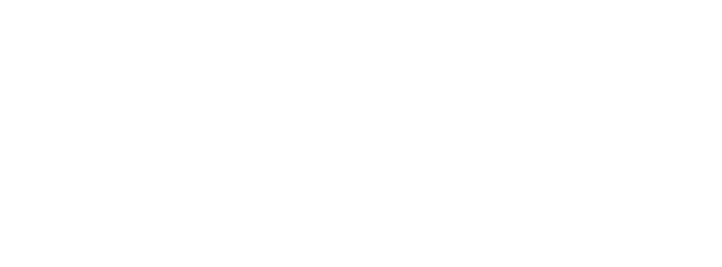 Macheis Wind